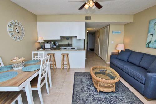 Island Winds West By Youngs Suncoast