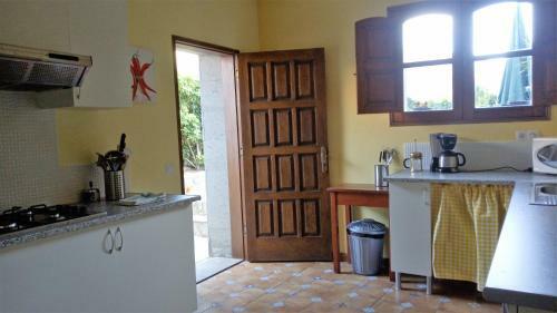 Captivating 2-bed Apartment In Mogan Gran Canaria