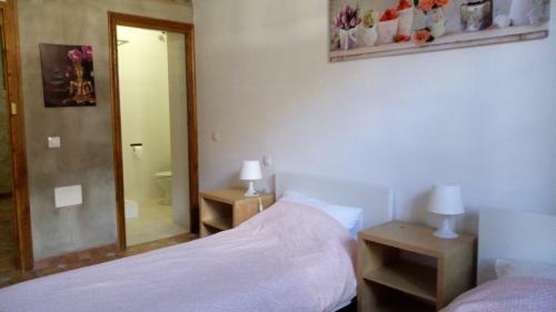 Captivating 2-bed Apartment In Mogan Gran Canaria