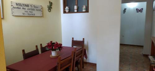 Captivating 2-bed Apartment In Mogan Gran Canaria