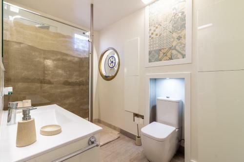 Apartamento Flatguest Balcon De Taurito