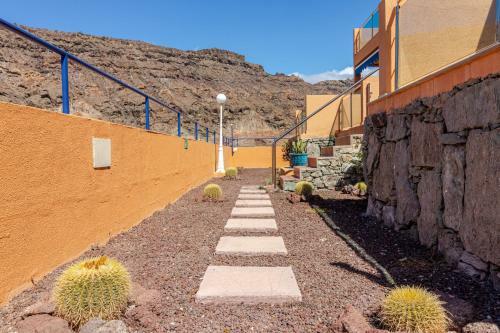 Apartamento Flatguest Balcon De Taurito