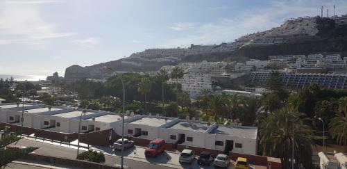 Villa Lovely 2 Bedroom House With Private Garden