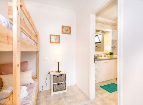 Villa Guesthouse Le R�ve