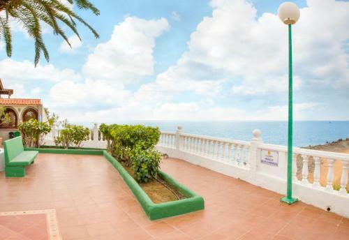 Villa Guesthouse Le R�ve