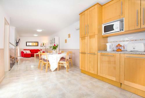 Villa Guesthouse Le R�ve