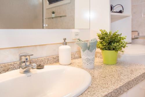 Villa Guesthouse Le R�ve