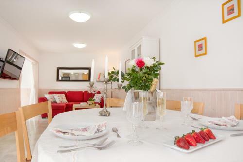 Villa Guesthouse Le R�ve