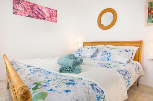 Villa Guesthouse Le R�ve