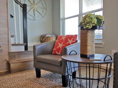 Pass Time Cottages By Youngs Suncoast