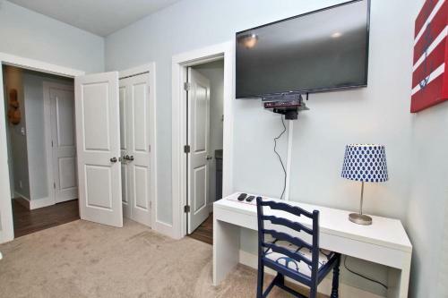 Pass Time Cottages By Youngs Suncoast