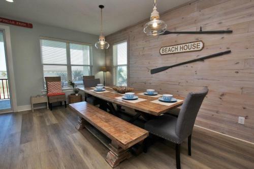Pass Time Cottages By Youngs Suncoast