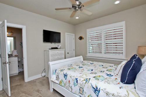 Pass Time Cottages By Youngs Suncoast