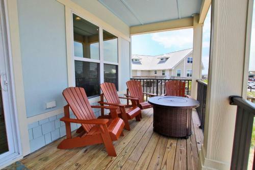 Pass Time Cottages By Youngs Suncoast