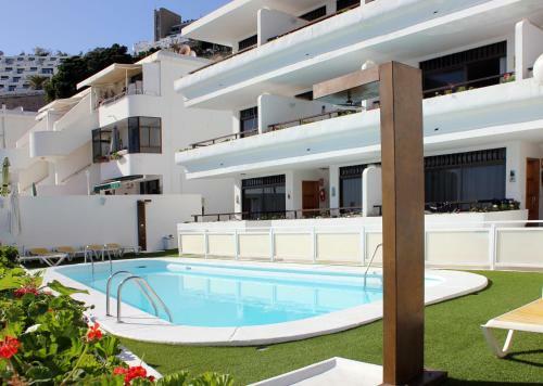 Apartamento Mango -puerto Rico