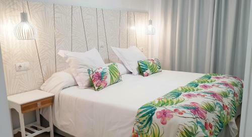 Apartamento Mango -puerto Rico