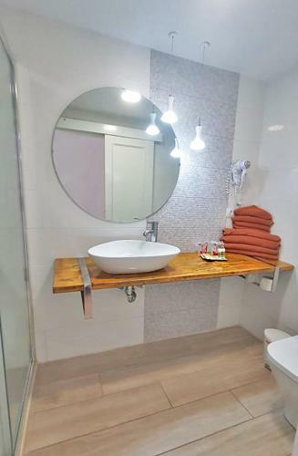 Apartamento Mango -puerto Rico