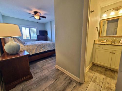 Westwind 301 By Youngs Suncoast