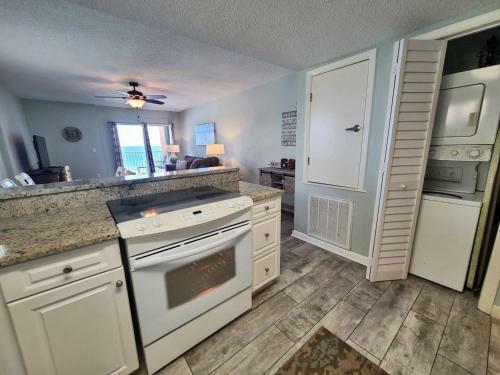 Westwind 301 By Youngs Suncoast