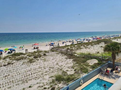 Westwind 301 By Youngs Suncoast