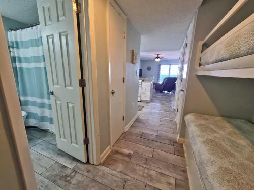 Westwind 301 By Youngs Suncoast