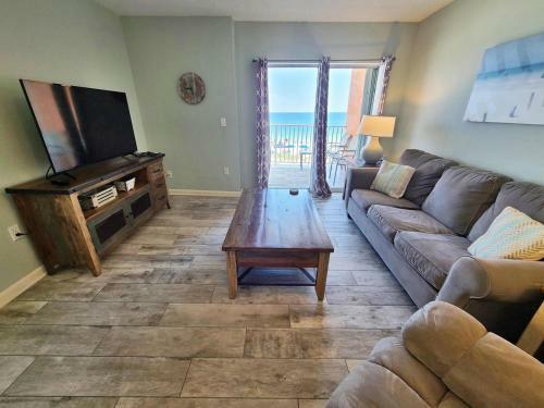 Westwind 301 By Youngs Suncoast