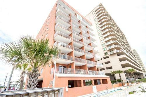 Westwind 301 By Youngs Suncoast