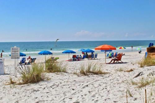 Westwind 301 By Youngs Suncoast