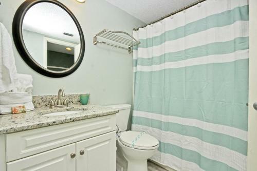 Westwind 301 By Youngs Suncoast