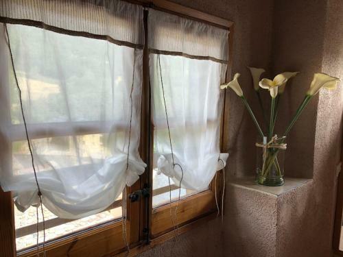 Apartamento Casa Rugall