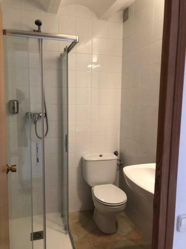Apartamento Casa Rugall