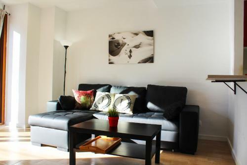 Barcel� Esteve Apartaments