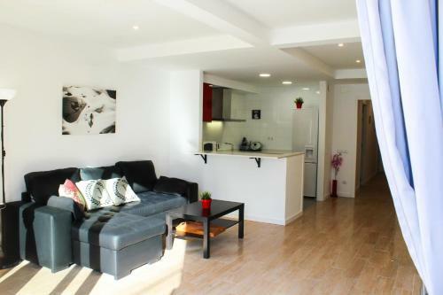 Barcel� Esteve Apartaments