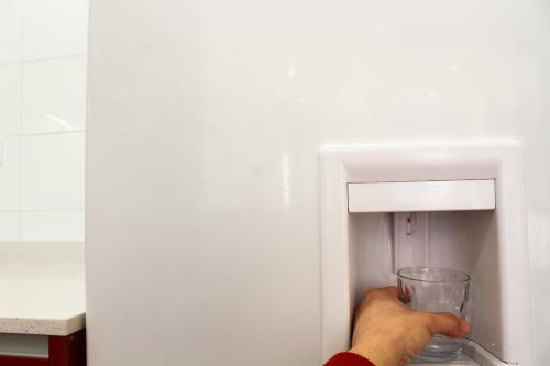 Barcel� Esteve Apartaments