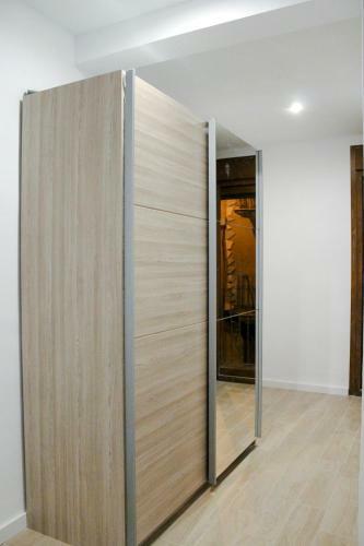 Barcel� Esteve Apartaments