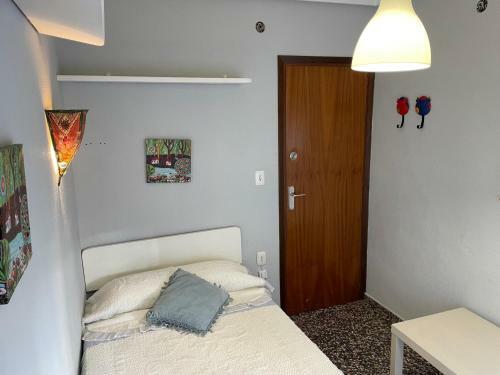 Apartamento Turistico Millan