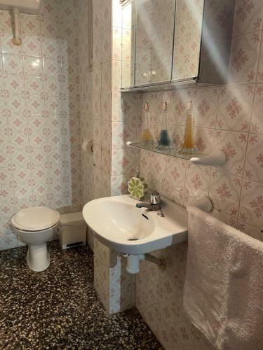 Apartamento Turistico Millan