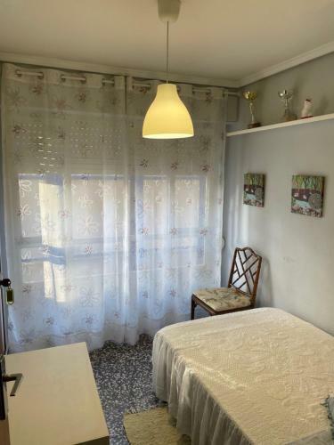 Apartamento Turistico Millan
