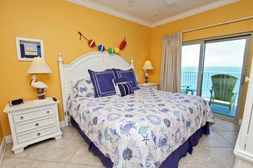 Crystal Tower 1809 By Youngs Suncoast