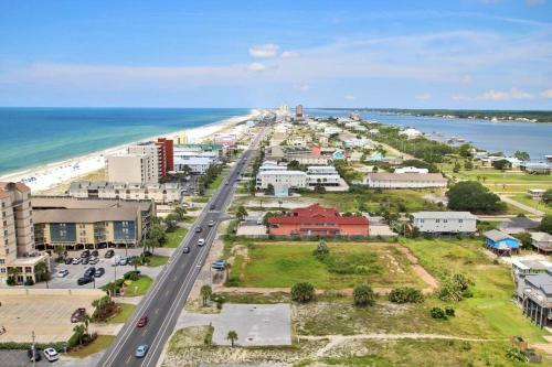 Crystal Tower 1809 By Youngs Suncoast