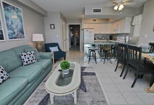 Seacrest 401 By Youngs Suncoast