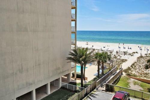 Seacrest 401 By Youngs Suncoast