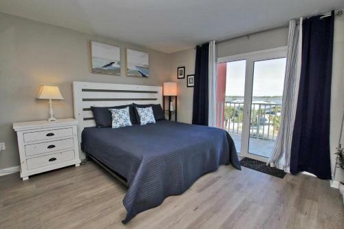 Seacrest 401 By Youngs Suncoast