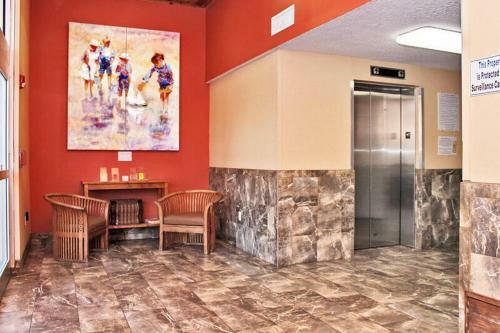 Seacrest 401 By Youngs Suncoast