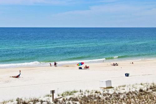 Seacrest 401 By Youngs Suncoast
