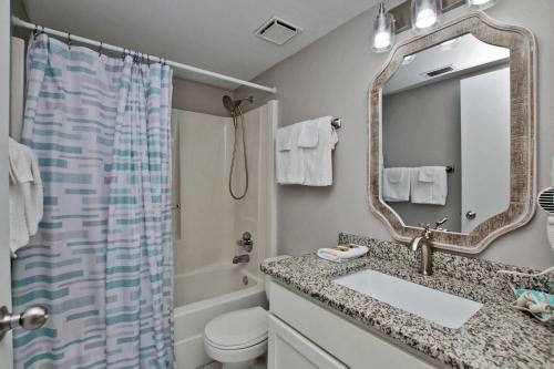 Seacrest 401 By Youngs Suncoast