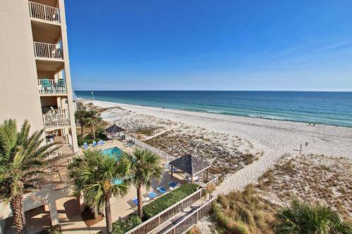 Seacrest 401 By Youngs Suncoast