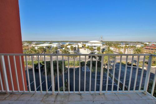 Seacrest 401 By Youngs Suncoast