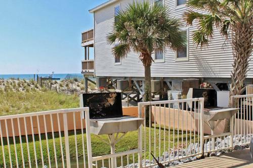 Seacrest 401 By Youngs Suncoast