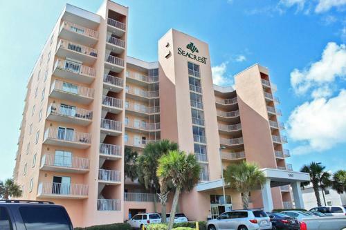 Seacrest 401 By Youngs Suncoast
